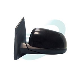 Compre Espelho retrovisor da MAURICE LECOY E-3177 a um preço baixo por 16199,13 €