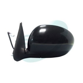 Acquista Specchietto retrovisore esterno da MAURICE LECOY E-3180 a buon mercato per soli 16679,51 €