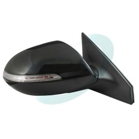 Compre Espelho retrovisor da MAURICE LECOY E-3182 a um preço baixo por 16199,13 €