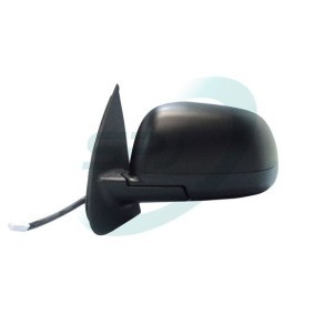 Acquista Specchietto retrovisore esterno da MAURICE LECOY E-3188 a buon mercato per soli 16679,51 €