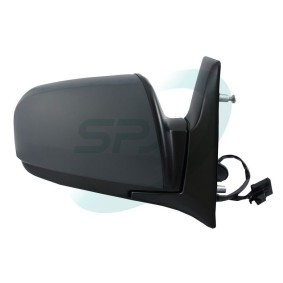 Acquista Specchietto retrovisore esterno da MAURICE LECOY E-3211 a buon mercato per soli 16679,51 €