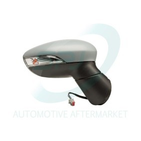 Compre Espelho retrovisor da MAURICE LECOY E-3269 a um preço baixo por 16199,13 €