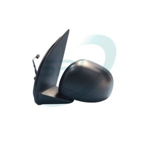 Compre Espelho retrovisor da MAURICE LECOY E-3278 a um preço baixo por 16199,13 €