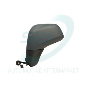 Acquista Specchietto retrovisore esterno da MAURICE LECOY E-3281 a buon mercato per soli 16679,51 €
