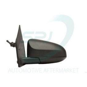Compre Espelho retrovisor da MAURICE LECOY E-3312 a um preço baixo por 16199,13 €