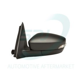 Compre Espelho retrovisor da MAURICE LECOY E-3320 a um preço baixo por 16199,13 €