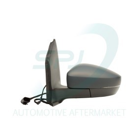 Osta Ulkopeili MAURICE LECOY:llä E-3349 edullisesti hintaan 18574,72 €
