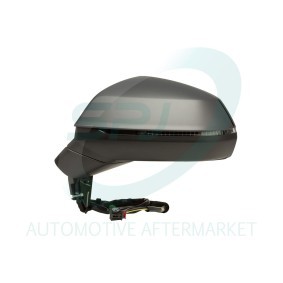 Compre Espelho retrovisor da MAURICE LECOY E-3352 a um preço baixo por 16199,13 €