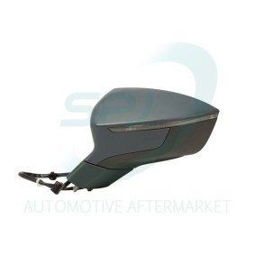 Compre Espelho retrovisor da MAURICE LECOY E-3372 a um preço baixo por 16199,13 €
