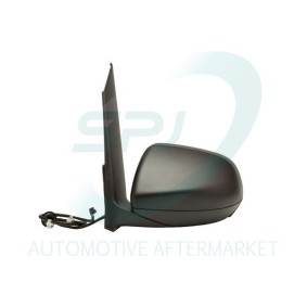 Compre Espelho retrovisor da MAURICE LECOY E-3399 a um preço baixo por 16199,13 €