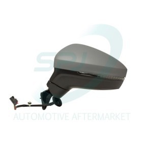 Osta Ulkopeili MAURICE LECOY:llä E-3409 edullisesti hintaan 18574,72 €