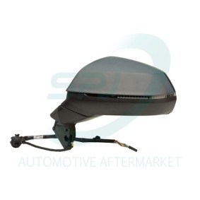 Compre Espelho retrovisor da MAURICE LECOY E-3419 a um preço baixo por 16199,13 €