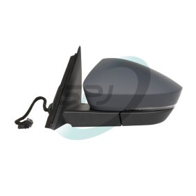 Compre Espelho retrovisor da MAURICE LECOY E-3423 a um preço baixo por 16199,13 €