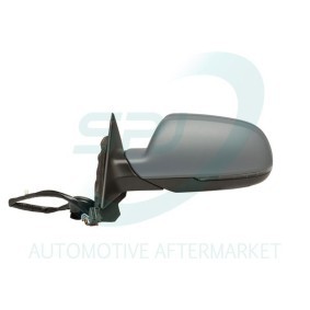 Compre Espelho retrovisor da MAURICE LECOY E-3455 a um preço baixo por 16199,13 €