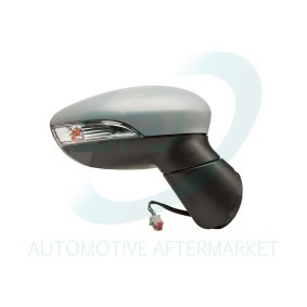 Compre Espelho retrovisor da MAURICE LECOY E-3473 a um preço baixo por 16199,13 €