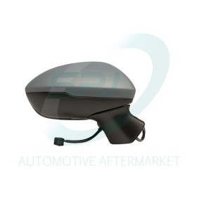Acquista Specchietto retrovisore esterno da MAURICE LECOY E-3489 a buon mercato per soli 16679,51 €