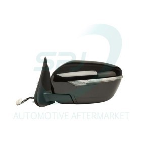 Acquista Specchietto retrovisore esterno da MAURICE LECOY E-3505 a buon mercato per soli 16679,51 €
