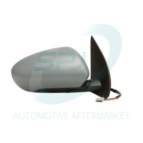 Acquista Specchietto retrovisore esterno da MAURICE LECOY E-3524 a buon mercato per soli 16679,51 €