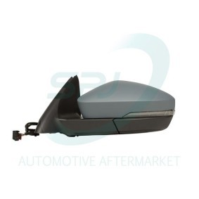 Compre Espelho retrovisor da MAURICE LECOY E-3545 a um preço baixo por 16199,13 €