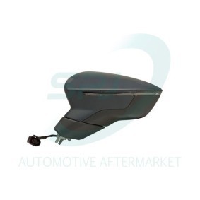 Compre Espelho retrovisor da MAURICE LECOY E-3573 a um preço baixo por 16199,13 €