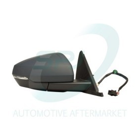 Compre Espelho retrovisor da MAURICE LECOY E-3592 a um preço baixo por 16199,13 €