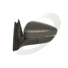 Compre Espelho retrovisor da MAURICE LECOY E-3605 a um preço baixo por 16199,13 €