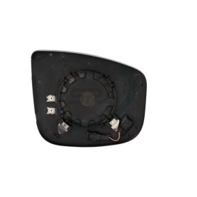 Spiegelglas, Außenspiegel L-1420 von SPJ günstig für 71,20 € online kaufen