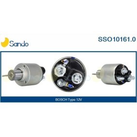 Innenraumgebläse SBW74059.1