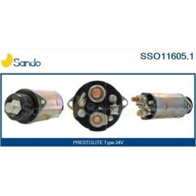 Innenraumgebläse SBW77030.1