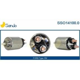 Innenraumgebläse SBW77031.1