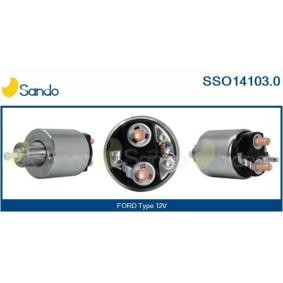 Innenraumgebläse SBW77035.0