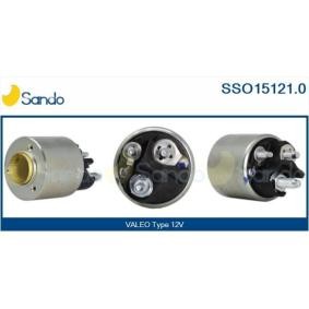Innenraumgebläse SBW78031.0