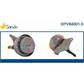 Compre Comutador de luzes de SANDO online para LANOS três volumes (KLAT) a preços moderados