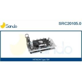 Acquista Leva devio guida da SANDO SLS78427.1 a buon mercato per soli 61,05 €
