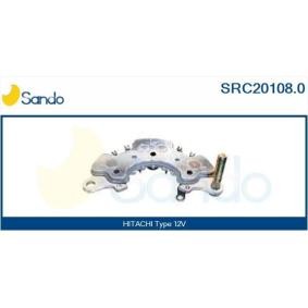 Acquista Leva devio guida da SANDO SLS78430.1 a buon mercato per soli 57,92 €