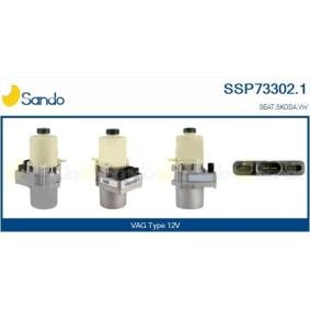 Køb Modstand, kabineventilator af SANDO SRS70050.1 til den lave pris 691,22 DKK