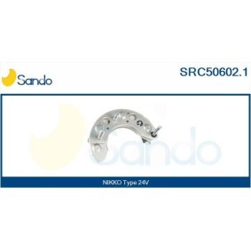 Fensterheberschalter SWR70035.1