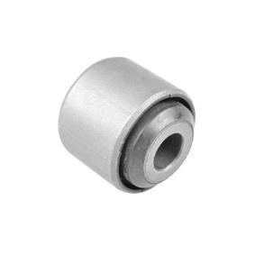 Lagerung, Stabilisatorkoppelstange TED37554