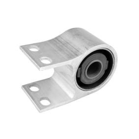 Lagerung, Lenker TED47773