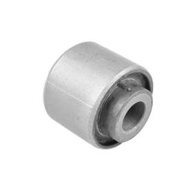 Lagerung, Stabilisatorkoppelstange TED66459
