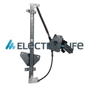Fensterheber ZR HY51 R