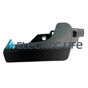 Türgriff, Innenausstattung für PEUGEOT von ELECTRIC LIFE