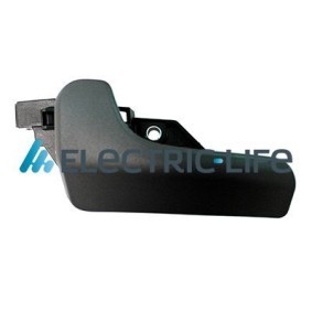 Türgriff, Innenausstattung für PEUGEOT von ELECTRIC LIFE