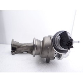 Achetez des Turbocompresseur GARRETT 873767-5001S à prix pour 1021,80 €