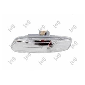 Comprar Piloto intermitente de ABAKUS 038-20-861 a bajo precio de 6,87 €