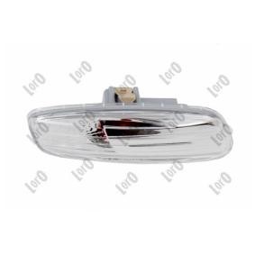 Comprar Piloto intermitente de ABAKUS 038-20-862 a bajo precio de 9,07 €