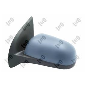 Acquista Specchietto retrovisore esterno da ABAKUS 0606M07 a buon mercato per soli 50,96 €