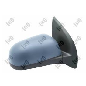 Acquista Specchietto retrovisore esterno da ABAKUS 0606M08 a buon mercato per soli 50,96 €