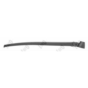 Comprar Brazo del limpiaparabrisas, lavado de parabrisas de ABAKUS 103-00-094 a bajo precio de 10,94 €