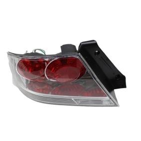 Comprar Piloto trasero de ABAKUS 214-1983L-AE-C a bajo precio de 64,38 €